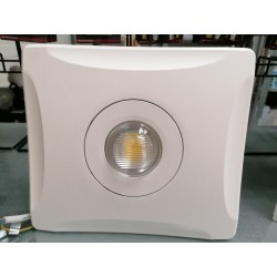 PROJECTEUR LED NOUVEAU DESIGN 50W BLANC NATUREL