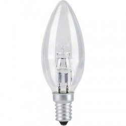 Ampoule led flamme e14 6w 4000k - Union des Droguistes Lyonnais