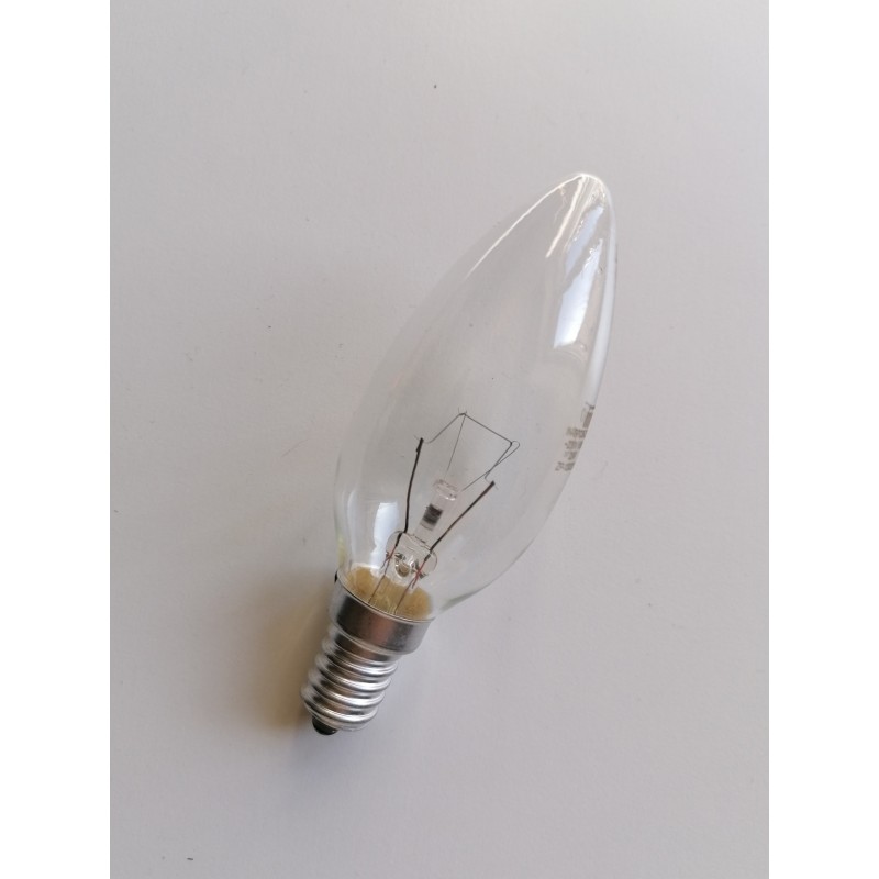 Ampoule LED E27 18W éclairage 150W - Blanc Naturel 4200K