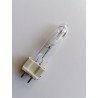 AMPOULE IODURES MÉTALLIQUE G12 70W 90MM AVEC BRÛLEURS CÉRAMIQUE CMI-T