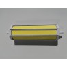 AMPOULE LED R7S 15 WATTS 6000/6500K LUXE BULL
