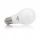 AMPOULE LED E27 BULB 12W 2700K