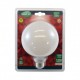 AMPOULE LED E27 GLOBE 15W 6000K