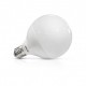 AMPOULE LED E27 GLOBE 15W 6000K