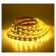 BANDEAU LED 3000K 5 M 60 LED/M 72W IP20