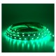 BANDEAU LED RGB 5 M 60 LED/M 72W IP20