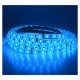 BANDEAU LED RGB 5 M 60 LED/M 72W IP65 -24V PU