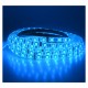 BANDEAU LED RGB 5 M 60 LED/M 72W IP65 -24V PU