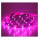 BANDEAU LED RGBW 5 M 60 LED/M 72W IP20 12V