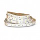 BANDEAU LED RGBW 5 M 60 LED/M 72W IP20 12V