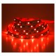 BANDEAU LED RGBW 5 M 60 LED/M 72W IP20 12V