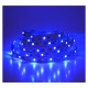 BANDEAU LED RGBW 5 M 60 LED/M 72W IP20 12V