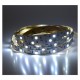 BANDEAU LED RGBW 5 M 60 LED/M 72W IP20 12V