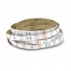 BANDEAU LED 5 M 30 LED/M 36W IP20 12V RGB