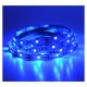 BANDEAU LED 5 M 30 LED/M 36W IP20 12V RGB