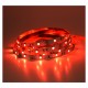 BANDEAU LED 5 M 30 LED/M 36W IP20 12V RGB