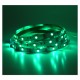 BANDEAU LED 5 M 30 LED/M 36W IP20 12V RGB