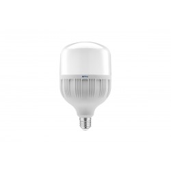 LAMPE LED E27 30WATTS 4000K 2700lm