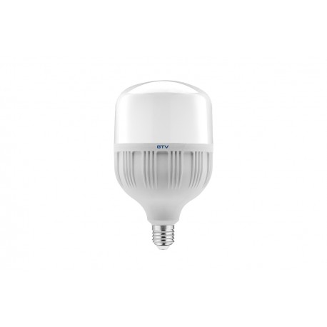 LAMPE LED E27 30WATTS 4000K 2700lm