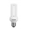 AMPOULE SYLVANIA FLUO-COMPACTE MINI-LYNX FAST START 20 WATTS 2700K 1200lm
