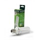 AMPOULE SYLVANIA FLUO-COMPACTE MINI-LYNX FAST START 20 WATTS 2700K 1200lm