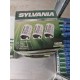 STARTER SYLVANIA FS-22 POUR CIRCUIT MONO ET DUO 4-22 WATTS