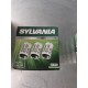 STARTERS FERROMAGNÉTIQUES FS-11 UNIVERSAL STARTER 4-65W X 25